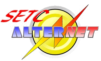 Alternet