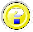 Questions