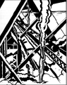 The Bridge