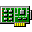 Console Demo
