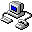 Send Command