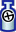 Absolute Caching Icon