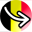 Belgium Icon