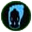Legend of Bigfoot Icon