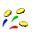 CachingCoins Icon
