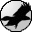 Carion Crows Icon