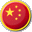 China Icon