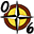 Compass Rose 2006 Icon