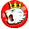 Czech Republic Icon