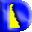Delaware Icon