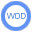 World Diabetes Day Icon