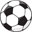 Football Icon