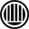 Generic Icon