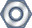 Geonut Icon