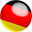 German Icon