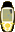 GPS Icon