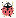 Ladybug Icon