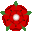 Lancashire Icon