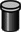 Not Another Micro! Icon