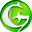 Geocoin Club Icon