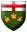 Ontario Icon
