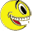 Packman5 Icon