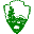 National Parks Icon