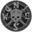 Pirate Icon