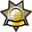 Police Icon