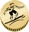 San Diego Geocoin Icon