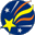 Stars Icon