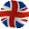UK Icon