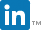 In