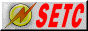 SETC Alternet