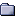 Dir