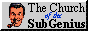 The Church of the Subgenius