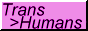 Transhumanism