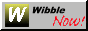 Wibble Now!