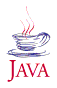 JavaSoft